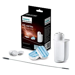 Siemens EQ.Series Onderhoudsset TZ80004 / 00576330 Siemens EQ.Series Onderhoudsset TZ80004 / 00576330