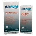 Icepure Ontvetter geschikt voor WPRO KMC200 / 484000000934