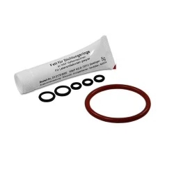 WMF Zetgroep Onderhoudsset 33.7006.2169