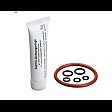 WMF Zetgroep Onderhoudsset 6084479990 WMF Zetgroep Onderhoudsset 6084479990