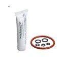 WMF Zetgroep Onderhoudsset 6084479990
