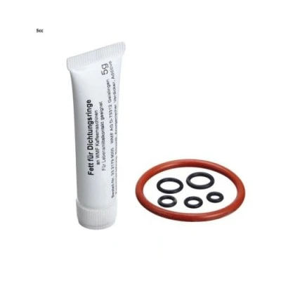 WMF Zetgroep Onderhoudsset 6084479990