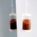 Alapure Kalkfilter FMC007