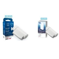 Bosch Waterfilter Intenza 17000705 / TCZ7003 / TZ70003 / 00575491 / 575491 Bosch Waterfilter Intenza 17000705 / TCZ7003 / TZ70003 / 00575491 / 575491