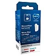 Brita Intenza Waterfilter Brita Intenza Waterfilter