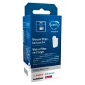 Neff Brita Intenza Waterfilter TZ70003 / TCZ7003 / 467873