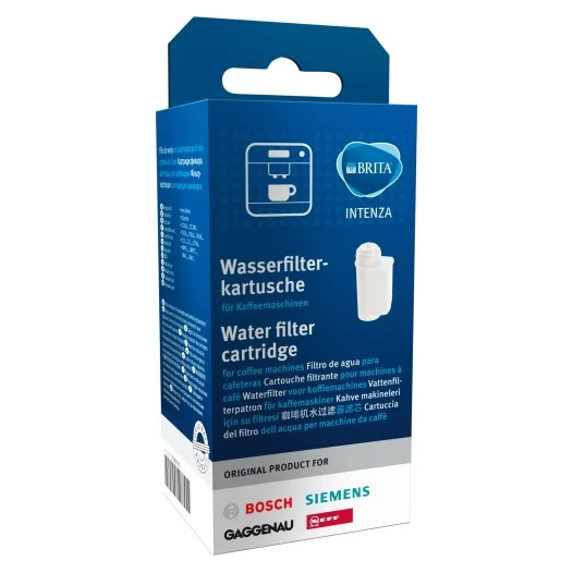 Neff Brita Intenza Waterfilter TZ70003 / TCZ7003 / 467873