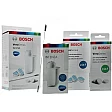 Bosch VeroSeries Onderhoudsset / Care Set TCZ8004A / 00312107 Bosch VeroSeries Onderhoudsset / Care Set TCZ8004A / 00312107