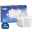 Braun Waterfilter KWF2 (3 sets) Braun Waterfilter KWF2 (3 sets)