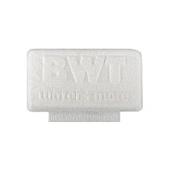 BWT Bestsave M Waterfilterkussen KS10I00A00 BWT Bestsave M Waterfilterkussen KS10I00A00