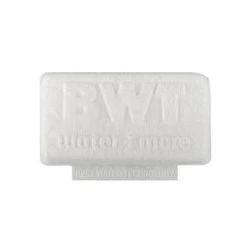 BWT Bestsave M Waterfilterkussen KS10I00A00