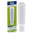Alapure Waterfilter geschikt voor AquaCrest AQK-05