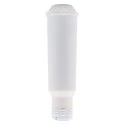 Alapure Waterfilter geschikt voor Melitta Caffeo Solo