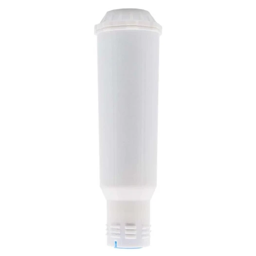 Alapure Waterfilter geschikt voor Melitta Caffeo Solo
