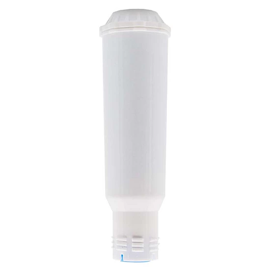 Alapure Waterfilter geschikt voor WMF Perfection XW133000 Alapure Waterfilter geschikt voor WMF Perfection XW133000