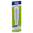 Alapure Waterfilter geschikt voor AquaCrest AQK-05