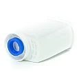 Alapure Waterfilter geschikt voor Gaggenau 17000705 / 00575491 / Intenza / TCZ7003 / TZ70003 / 575491