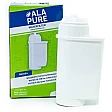 Alapure Waterfilter geschikt voor Gaggenau 17000705 / 00575491 / Intenza / TCZ7003 / TZ70003 / 575491