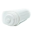 Alapure Waterfilter geschikt voor Gaggenau 17000705 / 00575491 / Intenza / TCZ7003 / TZ70003 / 575491
