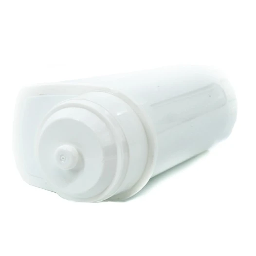 Alapure Waterfilter geschikt voor Brita Intenza Bosch / Siemens / Neff / Gaggenau