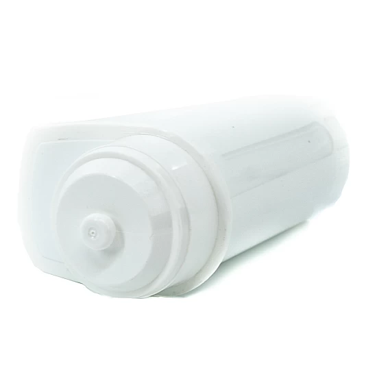 Alapure Waterfilter geschikt voor Solis Perfetta Plus 1170 / Brita Intenza Alapure Waterfilter geschikt voor Solis Perfetta Plus 1170 / Brita Intenza