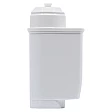 Alapure Waterfilter geschikt voor Gaggenau 17000705 / 00575491 / Intenza / TCZ7003 / TZ70003 / 575491