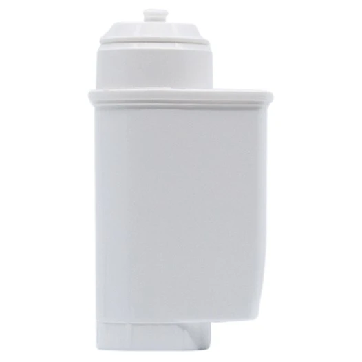 Alapure Waterfilter geschikt voor Brita Intenza Bosch / Siemens / Neff / Gaggenau