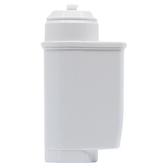 Alapure Waterfilter geschikt voor Solis Perfetta Plus 1170 / Brita Intenza Alapure Waterfilter geschikt voor Solis Perfetta Plus 1170 / Brita Intenza