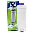 Alapure Waterfilter geschikt voor Delonghi DLSC002 Alapure Waterfilter geschikt voor Delonghi DLSC002