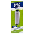 Alapure Waterfilter geschikt voor Delonghi DLSC002 Alapure Waterfilter geschikt voor Delonghi DLSC002