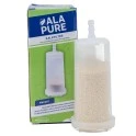 Alapure Kalkfilter FMC007