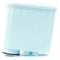 Alapure Waterfilter geschikt voor Saeco AquaClean / CA6903