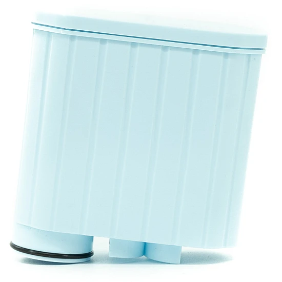 Alapure Waterfilter geschikt voor Saeco AquaClean / CA6903