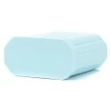 Alapure Waterfilter geschikt voor Saeco AquaClean / CA6903