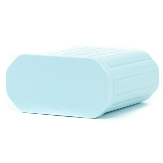 Alapure Waterfilter geschikt voor Saeco AquaClean / CA6903