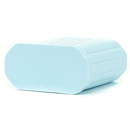 Alapure Waterfilter geschikt voor Saeco AquaClean / CA6903