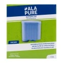 Alapure Waterfilter geschikt voor Saeco AquaClean / CA6903