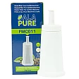 Alapure Waterfilter geschikt voor Sage Claro Swiss BES008 Alapure Waterfilter geschikt voor Sage Claro Swiss BES008