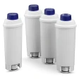 Delonghi Waterfilter DLSC321