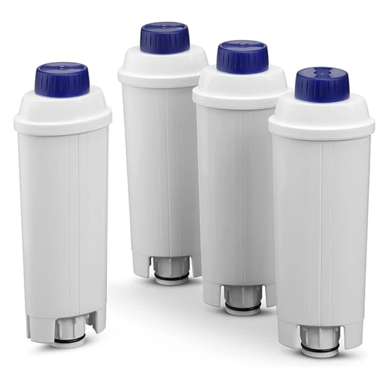 Delonghi Waterfilter DLSC321 Delonghi Waterfilter DLSC321