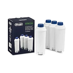 Delonghi Waterfilter DLSC321