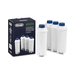 Delonghi Waterfilter DLSC321