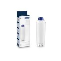 Delonghi Waterfilter DLSC002