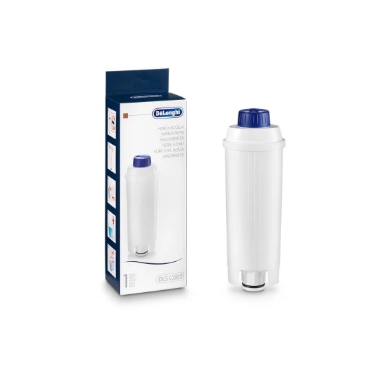 Delonghi Waterfilter DLSC002
