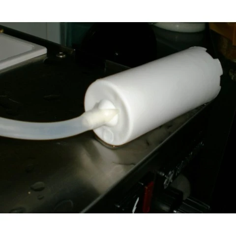 Icepure waterfilter CMF007XL