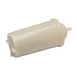 ECM Waterfilter Espressomachine ECM Waterfilter Espressomachine
