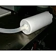 ECM Waterfilter Espressomachine ECM Waterfilter Espressomachine