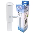 Jura White Waterfilter 6029 van Euro Filter WF041 Jura White Waterfilter 6029 van Euro Filter WF041