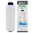 Alapure Waterfilter geschikt voor Delonghi DLSC002 / SER3017 Waterfilter