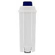 Alapure Waterfilter geschikt voor Delonghi DLSC002 / SER3017 Waterfilter